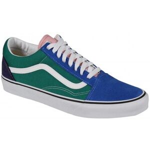 Men’s vans sneakers